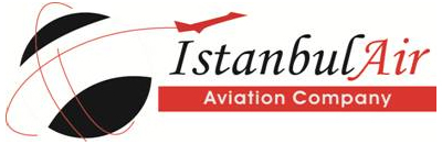 Istanbul Air